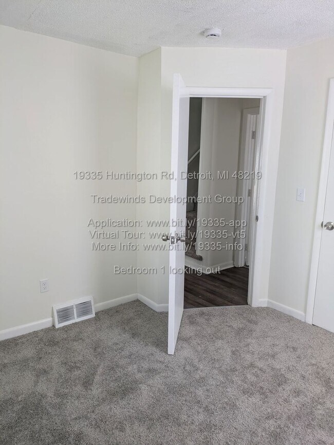 Building Photo - 19335 Huntington Rd