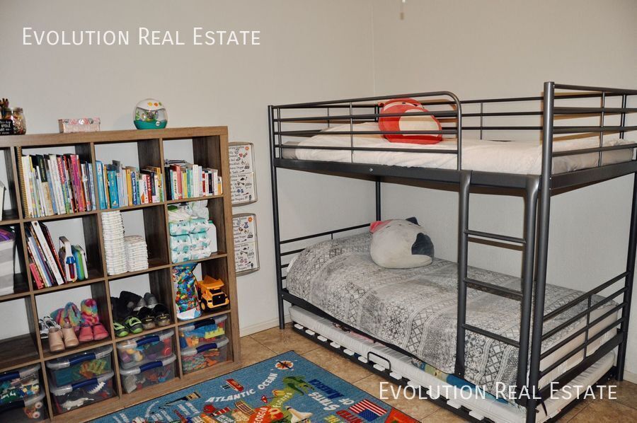 Foto principal - 2413 N Amarillo St
