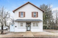 300 Monroe Ave