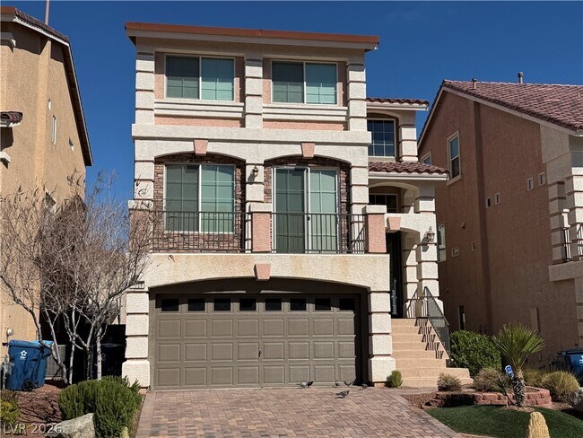 Foto del edificio - 6014 Pirates Delight Ave