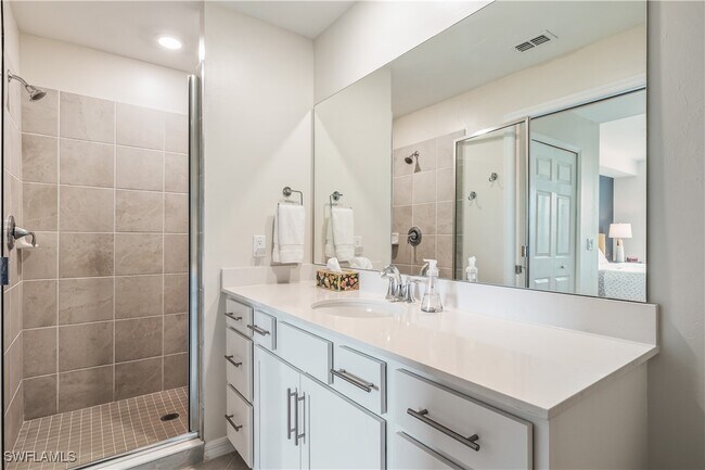 Foto del edificio - 43989 Boardwalk Loop