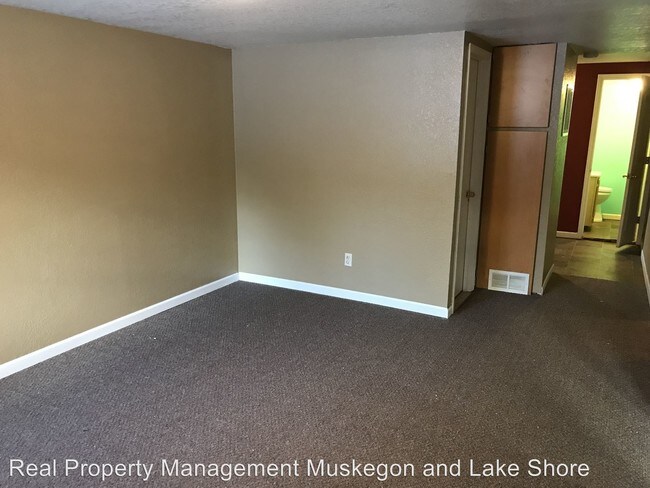 Foto del edificio - 2 br, 1 bath House - 6188 Whitehall Road