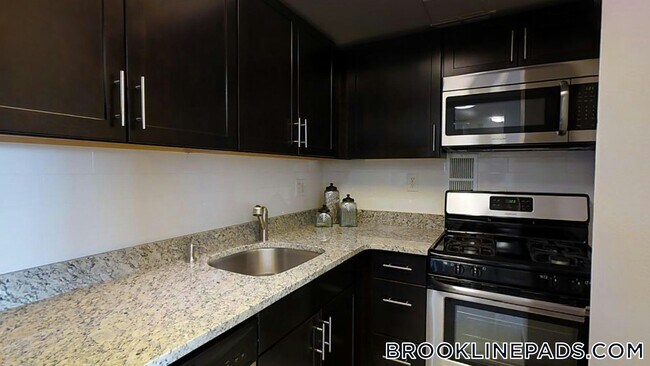 Foto del edificio - 185 Freeman St