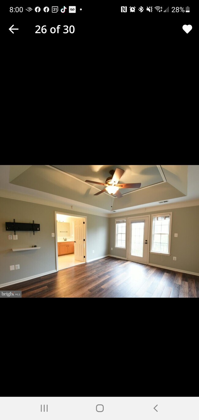 Foto del edificio - 720 Vestal St