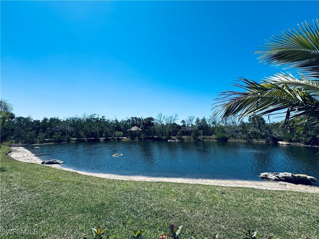 Building Photo - 17565 Osprey Inlet Ct