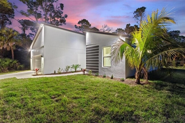 Foto del edificio - 1813 Greenley Cir