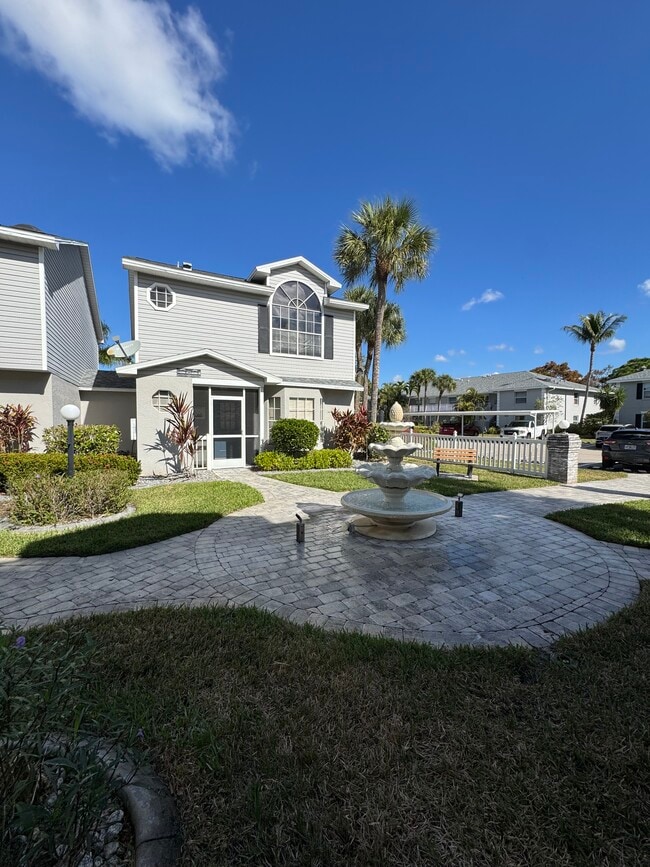 Foto del edificio - 14500 Lakewood Trace Ct