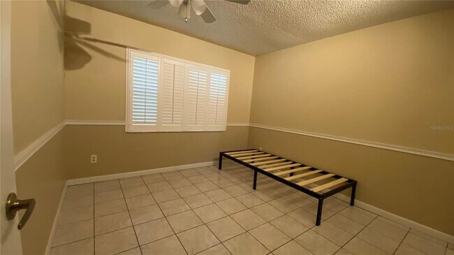 Building Photo - 1530 Coppersmith Ct