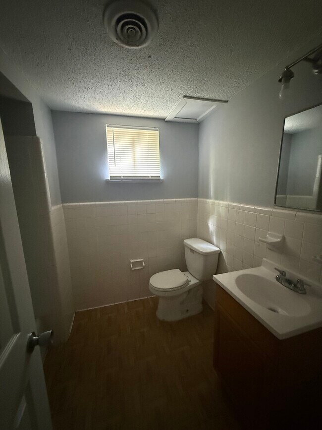 Foto del edificio - 3619 Patton Rd SW