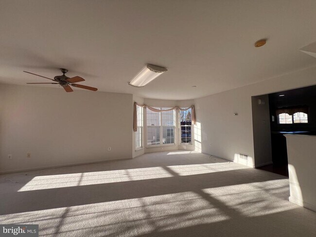 Building Photo - 9445 Lanae Ln