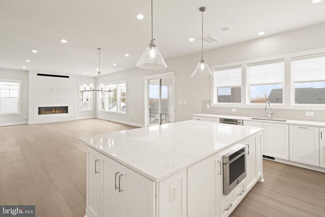 Foto del edificio - 857 N Manchester St