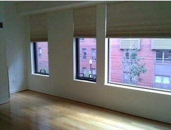 Building Photo - 735 Harrison Ave