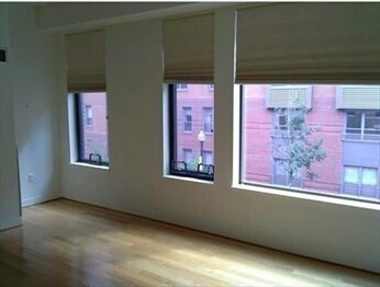 Foto del edificio - 735 Harrison Ave