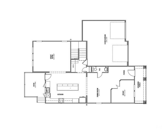 Building Photo - 73 Jackson Springs Dr
