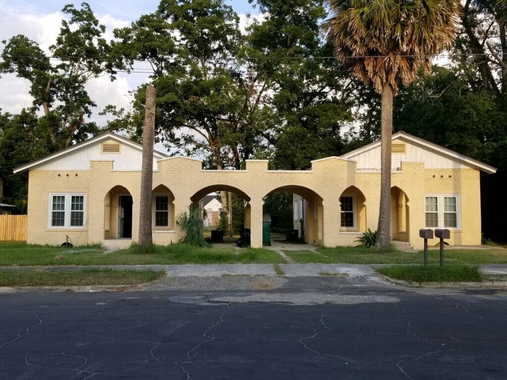 Foto principal - 655 3rd St