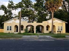 Building Photo - 655 3rd St