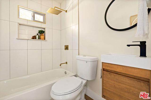 Foto del edificio - 2219 Oak Glen Pl