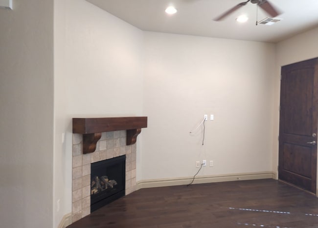 Foto del edificio - Cozy 2-Bedroom Home with Great Amenities!