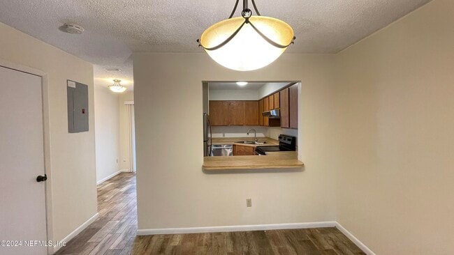 Foto del edificio - 11 Ponte Vedra Ct