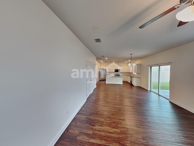 Foto del edificio - 2805 Ponds Trl