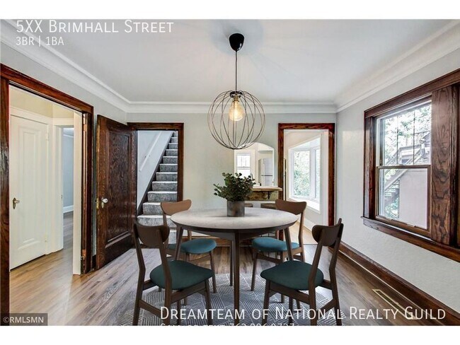 Building Photo - Rare Highland Home Available for Lease--AM...
