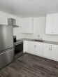 New Cabinets and appliances - 56 Steuben St