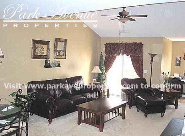 Building Photo - 6780 Mallard Park Dr