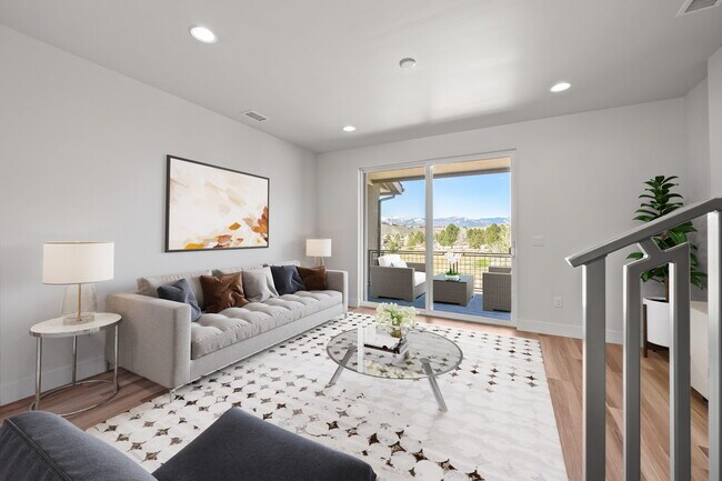 Building Photo - 7780 Town Square Way