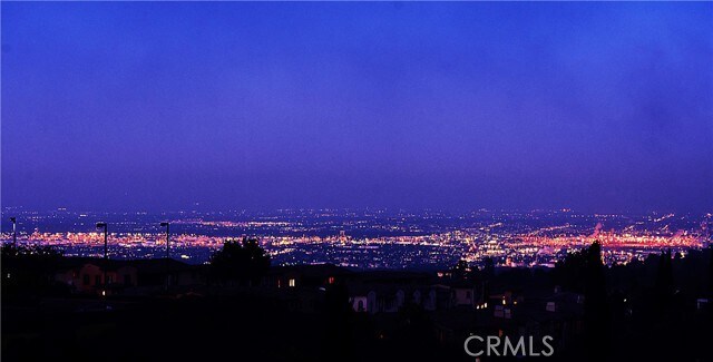 Foto del edificio - 5705 Mistridge Dr