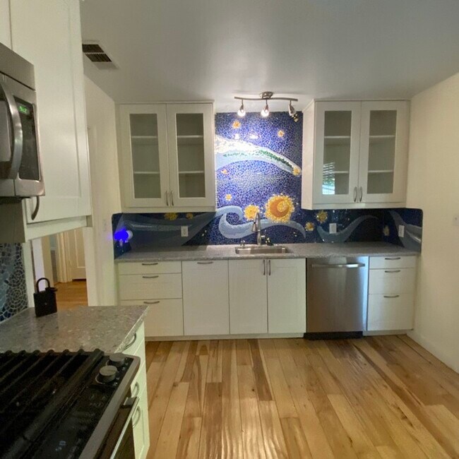 Building Photo - 3678 63rd St