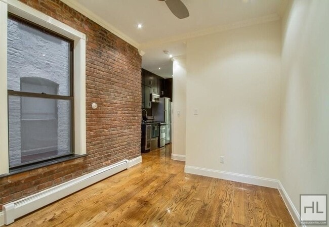 Building Photo - West 103rd Street