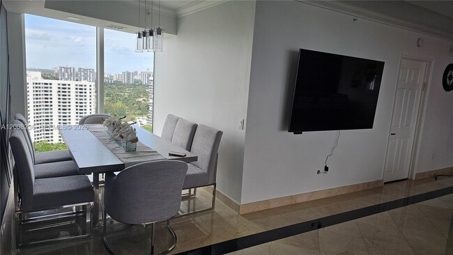 Foto del edificio - 3370 Hidden Bay Dr