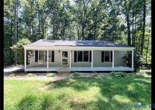 Building Photo - 4541 Tabscott Rd
