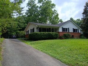 Building Photo - 2301 Edison Ave