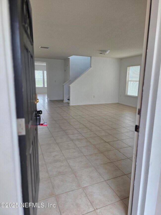 Building Photo - 2511 Britney Lakes Ln