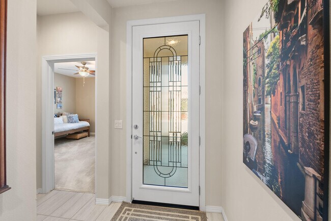 Foto del edificio - 78863 Amare Way