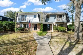 Building Photo - 537 Braxton Ave