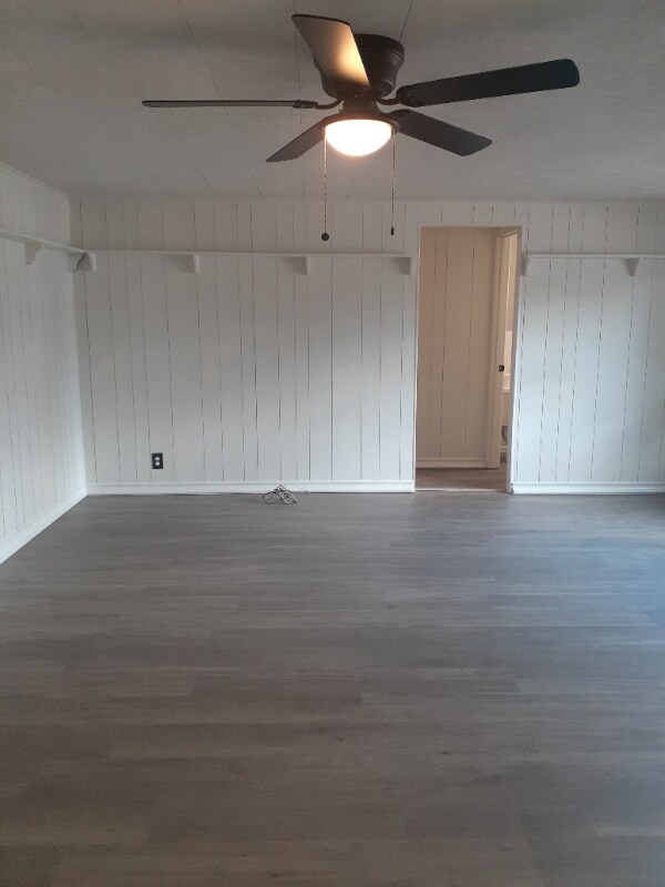 Foto del edificio - 14320 Short Pine Dr