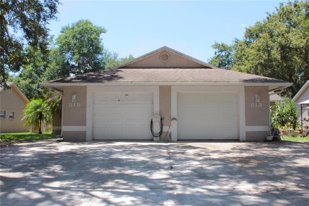 813 Sleepy Harbour Dr, Ocoee, FL 34761 Townhome Rentals in Ocoee FL