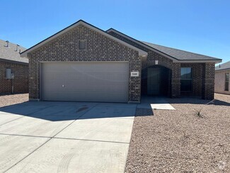 Building Photo - 540 Boxelder Dr