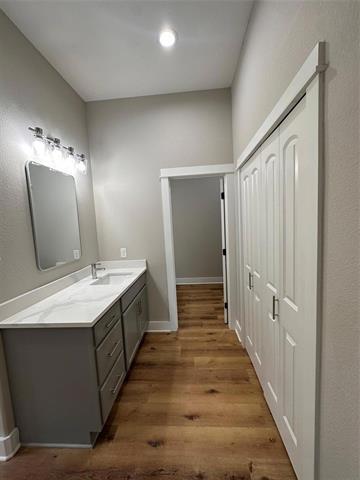 Foto del edificio - 911 Nata Ln