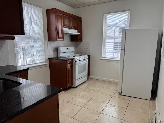 Foto del edificio - 329 Jericho Tpke