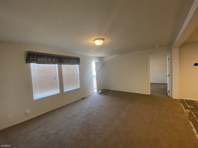 Building Photo - 4 br, 2 bath House - 157 Countryside Ln