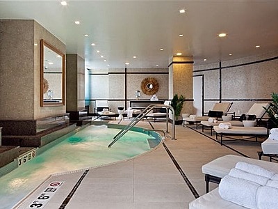 Foto del edificio - 88 Morgan St