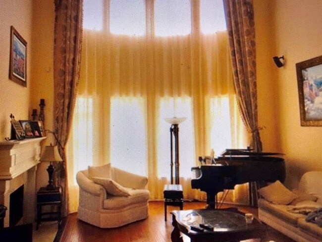 Foto del edificio - 21423 Delta Spring Ln