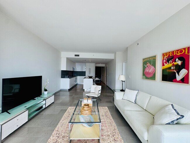 Foto del edificio - 88 SW 7th St
