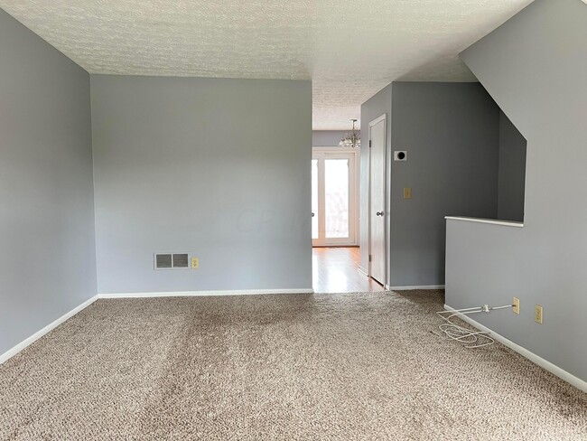 Foto del edificio - 4642 Orwell Dr