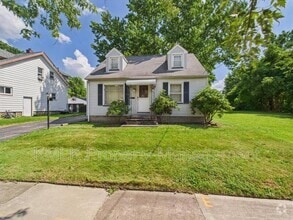Building Photo - 975 Glenwood St NE