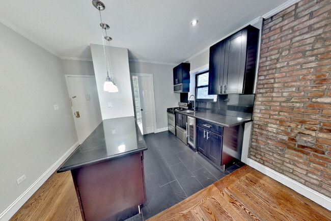 Photo - 436 W 52nd St Apartment