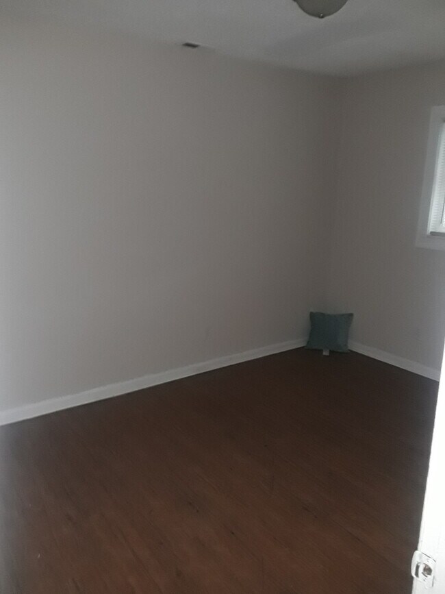 Foto del edificio - 3604 Jonquil St